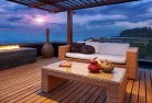 Coolanapergolas-2.jpg; ?>